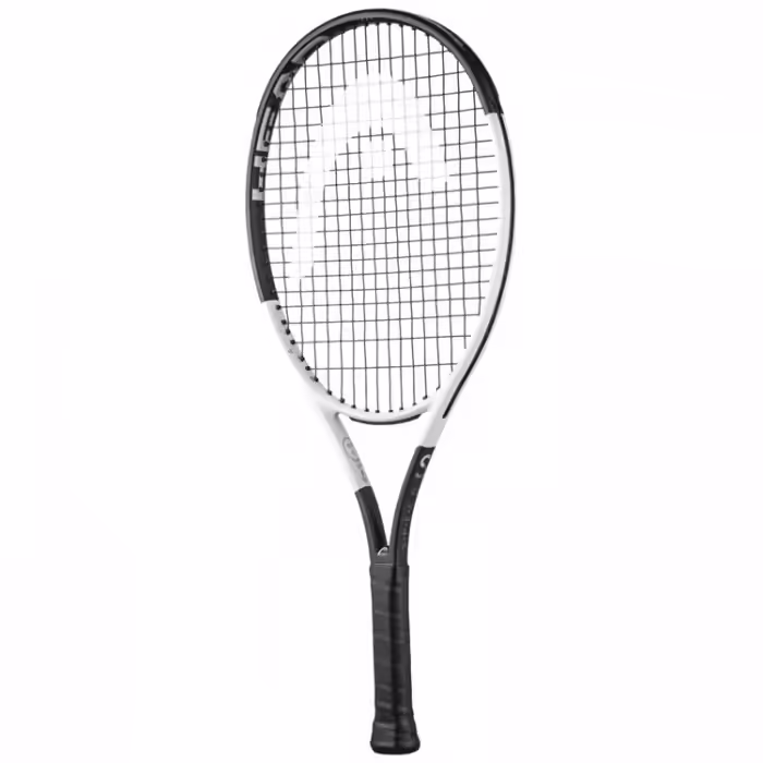 Racheta tenis de camp HEAD Speed Jr.25 2024 - 2