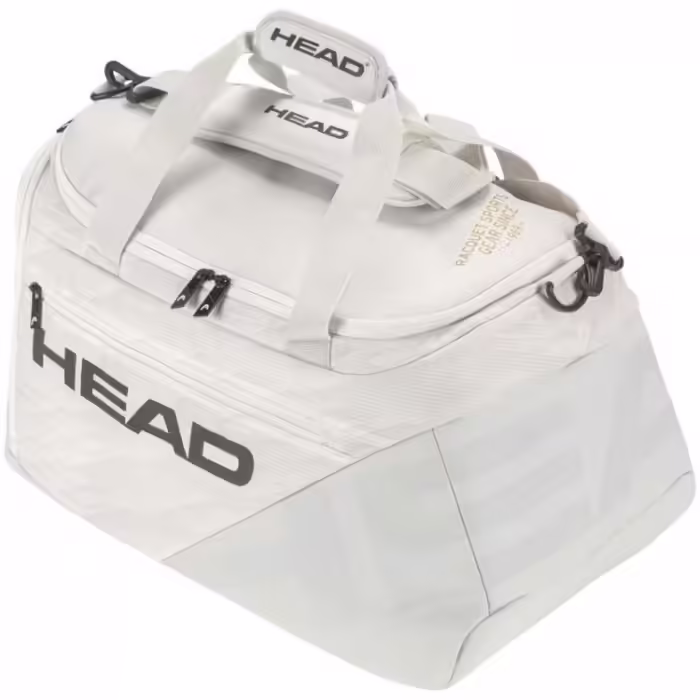 Сумка спортивная HEAD PRO X COURT 52L