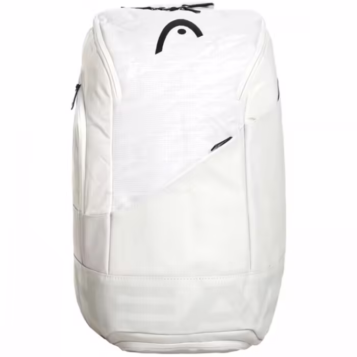 Рюкзак HEAD PRO X 28
