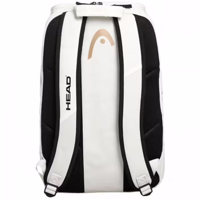 Рюкзак HEAD PRO X 28 - 2