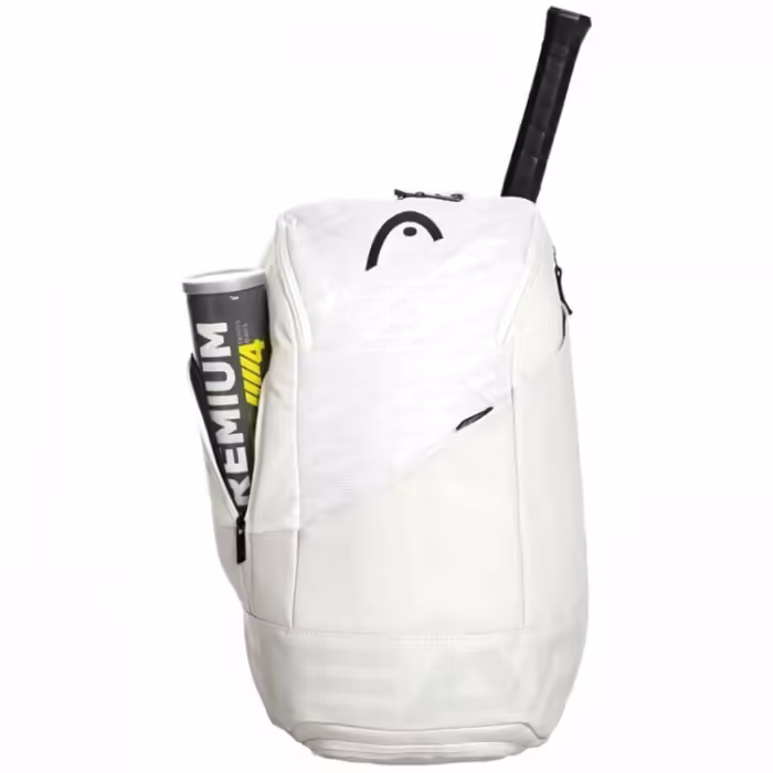 Рюкзак HEAD PRO X 28 - 3
