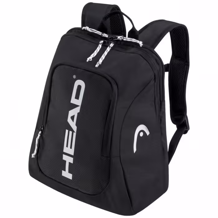Rucsac HEAD Kids TOUR BackPack - 2