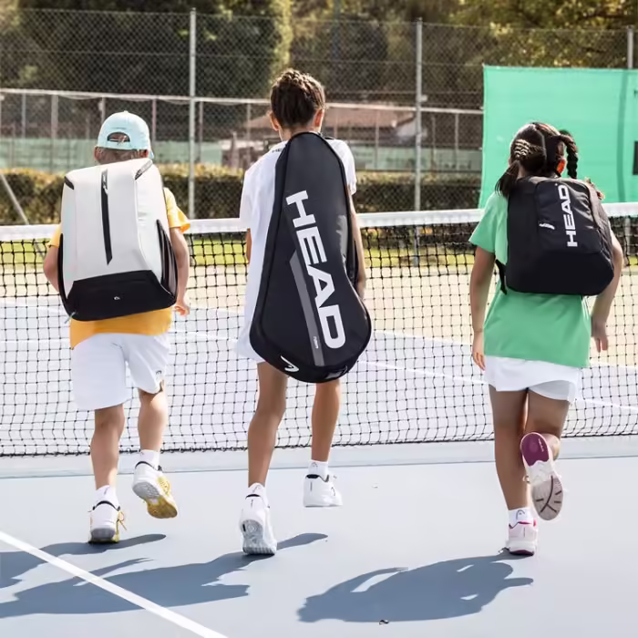 Rucsac HEAD Kids TOUR BackPack - 5