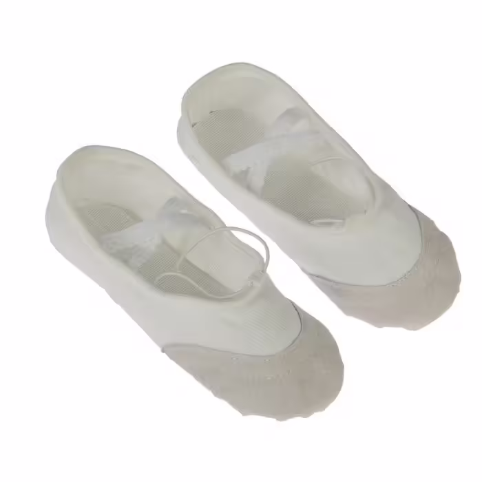 Incaltaminte gimnastica Grace Dance Beam shoes - 3