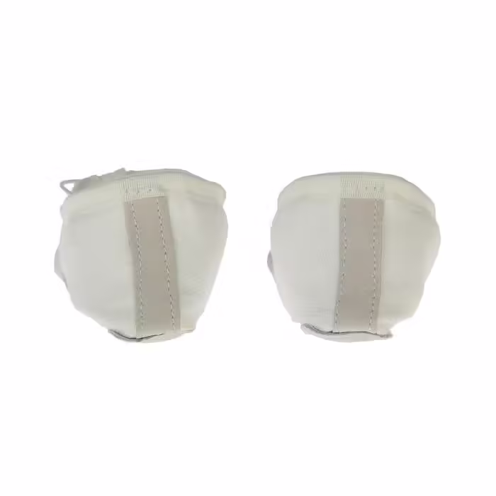 Incaltaminte gimnastica Grace Dance Beam shoes - 26