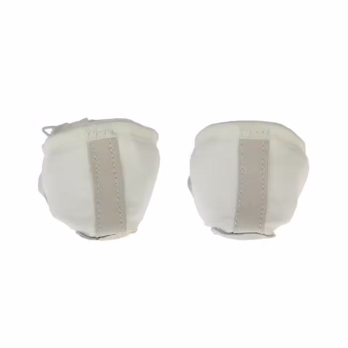 Incaltaminte gimnastica Grace Dance Beam shoes - 33