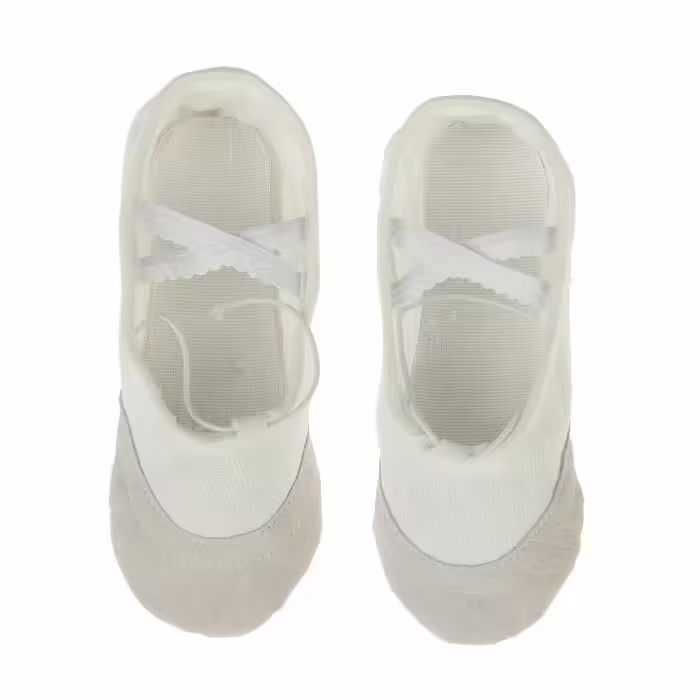 Incaltaminte gimnastica Grace Dance Beam shoes - 39