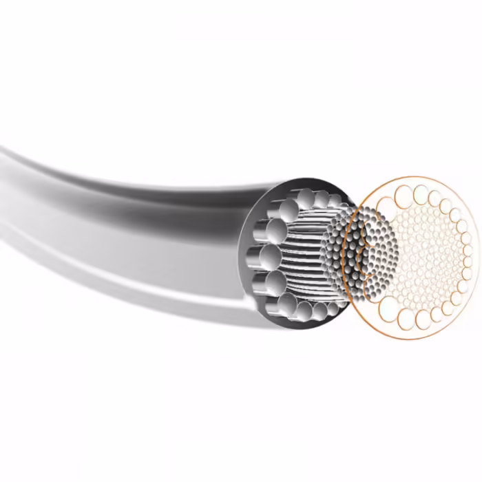 Racordaj HEAD MASTER 16 - 2