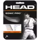 Струны теннисные HEAD SONIC PRO 17 WH