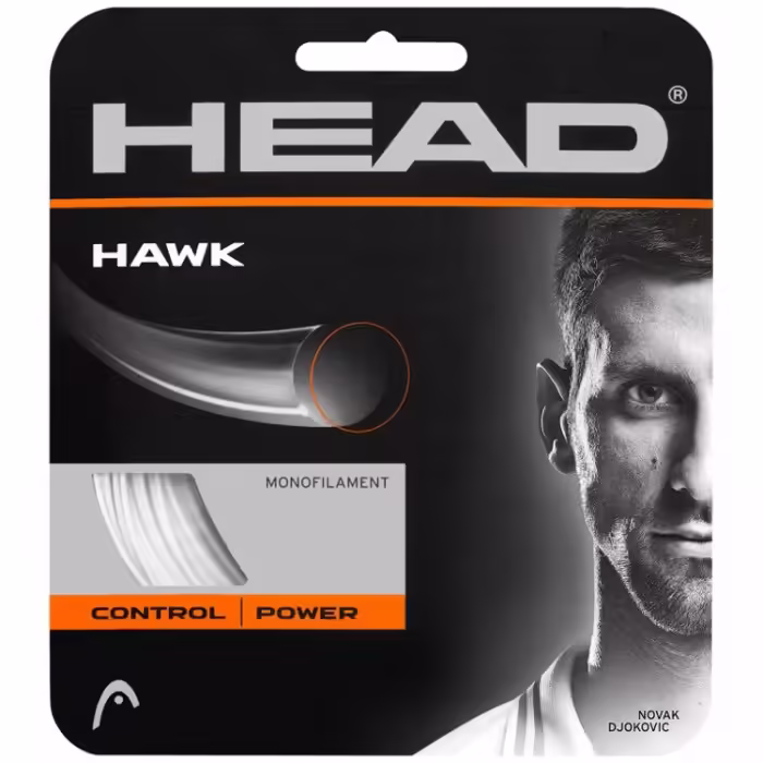 Racordaj HEAD HAWK 17 WH