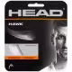 Racordaj HEAD HAWK 17 WH