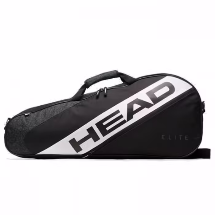 Geanta sport HEAD ELITE 3R 22BKWH