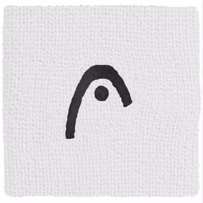 Bratara HEAD MANSETE 2.5 - 2