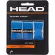 Намотки для ракетки HEAD SUPER COMP 