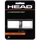Намотка для ракетки HEAD GRIP HYDROSORB PRO