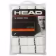 Намотки для ракетки HEAD GRIP PRIME PRO