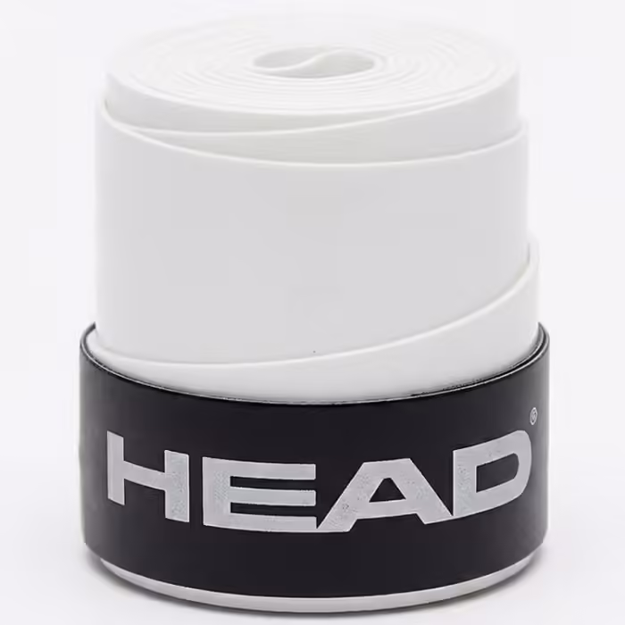 Banda pentru racheta HEAD XtremeSoft Grip