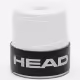 Banda pentru racheta HEAD XtremeSoft Grip