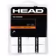 Banda p/u racheta HEAD GRIP PRIME