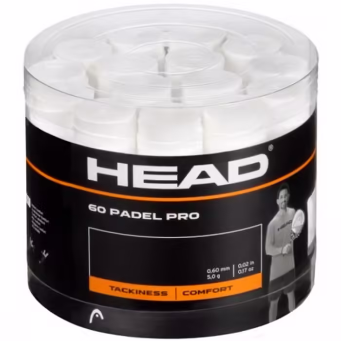Banda pentru racheta HEAD Prime Tour