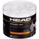 Banda pentru racheta HEAD Prime Tour