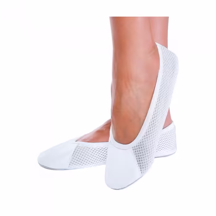 Чешки Grace Dance Beam shoes - 6