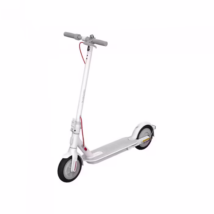 Trotineta electrica Xiaomi 3LiteEUWH