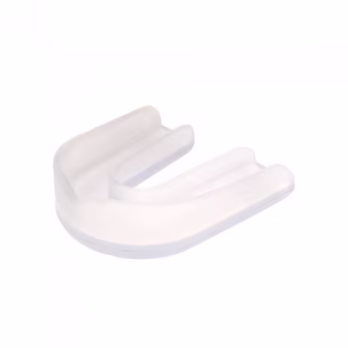 Капа Everlast SINGLE MOUTHGUA - 3