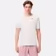 Футболка HEAD PLAY Tech T-Shirt Белый M