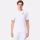 Футболка HEAD PRO T-Shirt Белый S