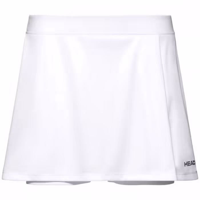 Fusta HEAD EASY COURT - 2