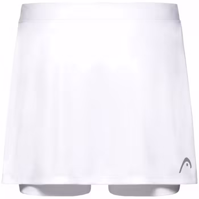 Fusta HEAD EASY COURT - 3