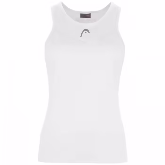 Maiou HEAD DAMA EASY COURT - 2
