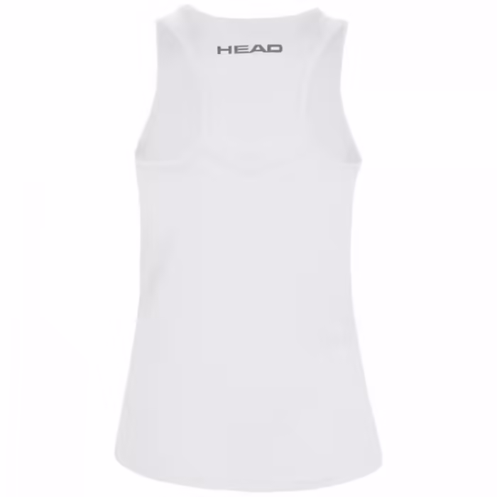 Maiou HEAD DAMA EASY COURT - 3