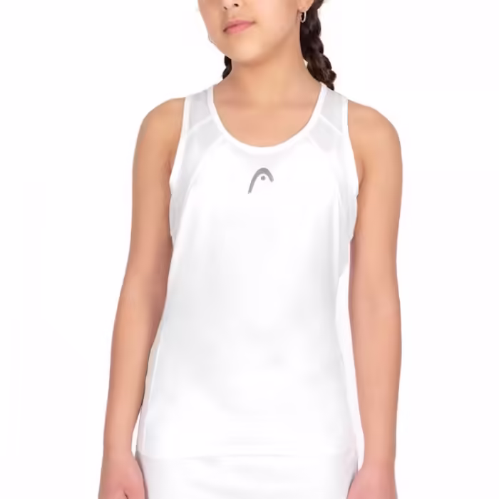 Майка HEAD JR CLUB