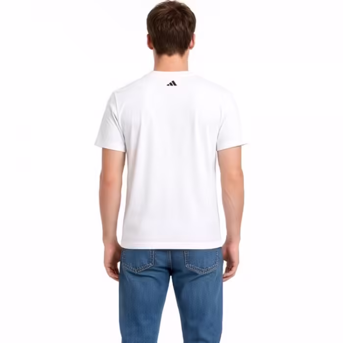 Tricou Adidas Combat COMMUNITY GRAPHIC - 2