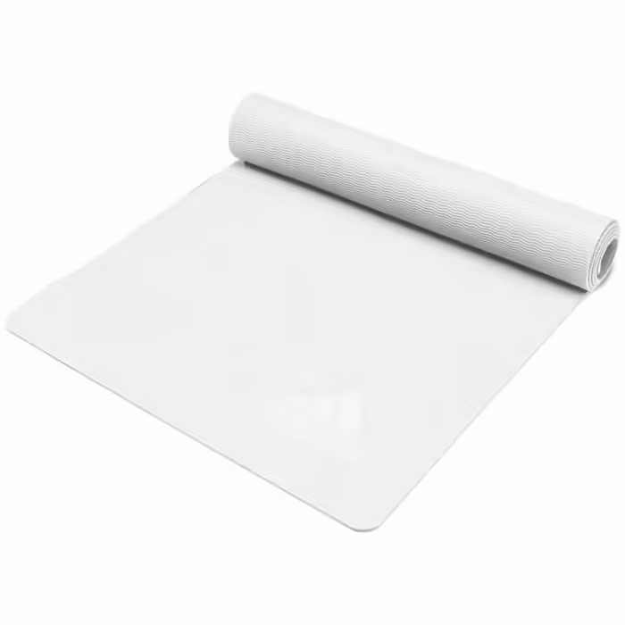 Covoras pentru yoga Adidas Premium Yoga Mat - 2