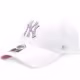 Кепка 47 Brand MLB New York Yankees Day Glow Under MVP