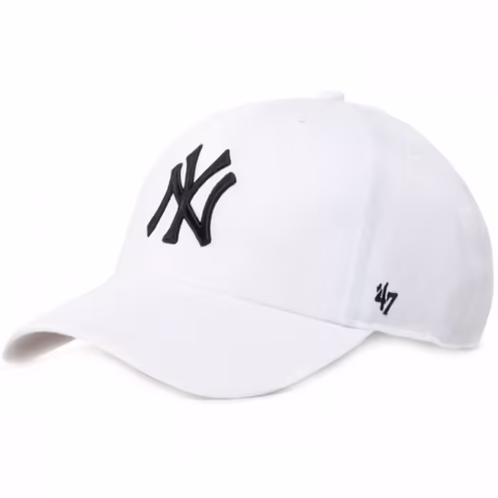 Chipiu 47 Brand MLB New York Yankees MVP SNAPBACK