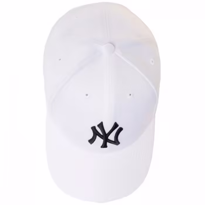 Chipiu 47 Brand MLB New York Yankees MVP SNAPBACK - 2