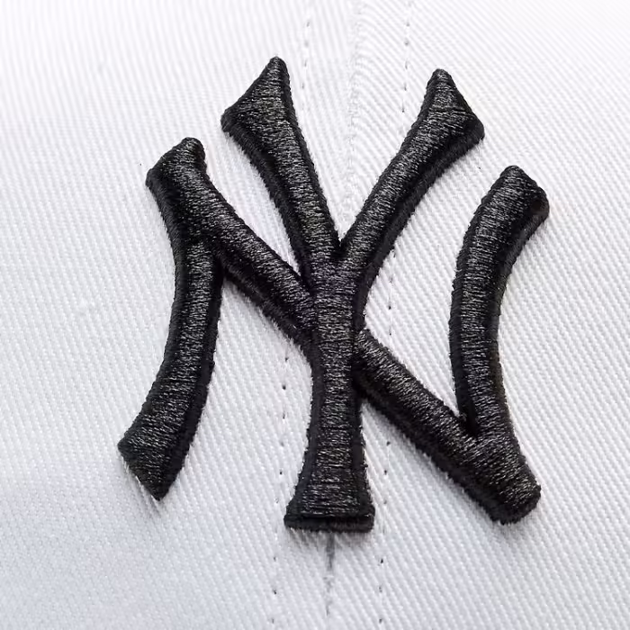 Кепка 47 Brand MLB New York Yankees Raised Basic MVP - 2