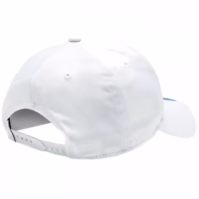 Кепка 47 Brand MLB New York Yankees Raised Basic MVP - 3