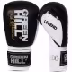 Manusi pentru box Green Hill LEGEND