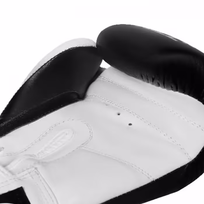 Manusi pentru box Green Hill LEGEND - 4