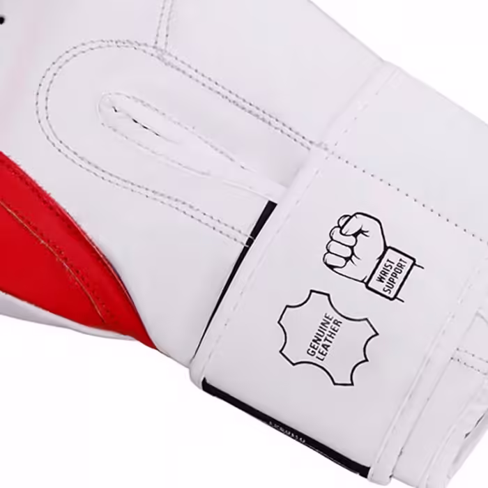 Manusi box Green Hill LEGEND - 2