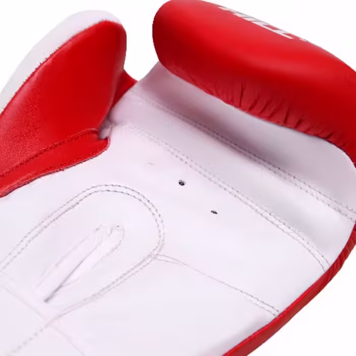 Manusi box Green Hill LEGEND - 5