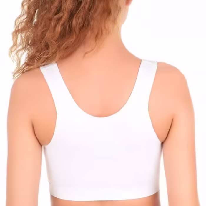 Белье Giulia BRASSIERE MODELLANTE - 4