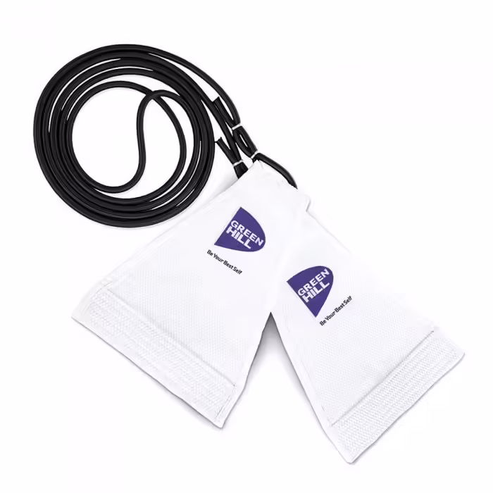 Grip trainer Green Hill GRIP-TRAINER