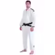 Кимоно для дзюдо 750г/м2 Green Hill Judo Suit Professional