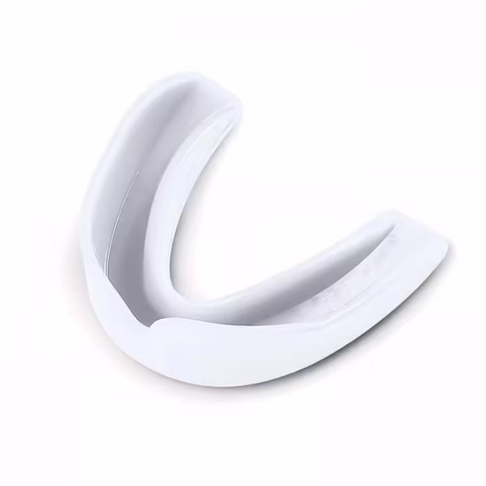 Protectie p/dinti Green Hill Mouthguard Junior